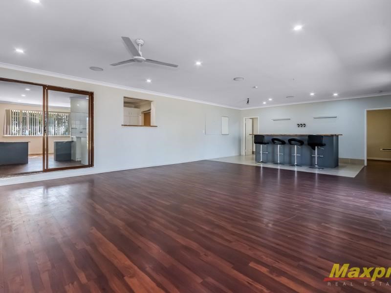 Property for rent in Lynwood