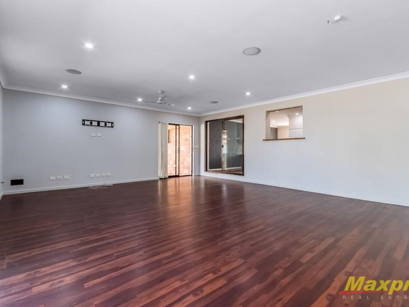 Property for rent in Lynwood