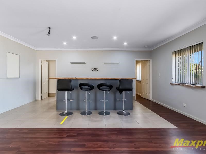 Property for rent in Lynwood