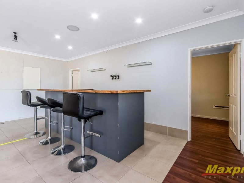 Property for rent in Lynwood
