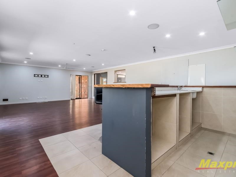 Property for rent in Lynwood