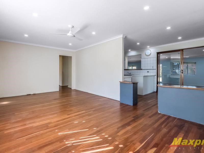 Property for rent in Lynwood