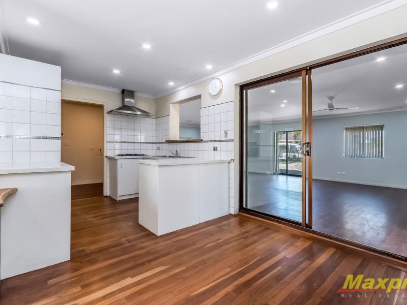 Property for rent in Lynwood