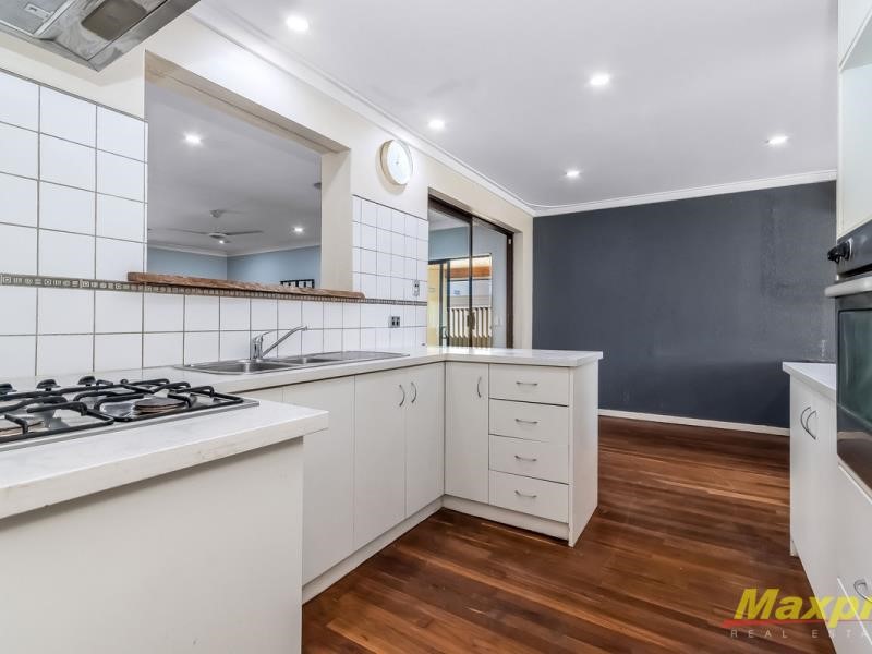 Property for rent in Lynwood