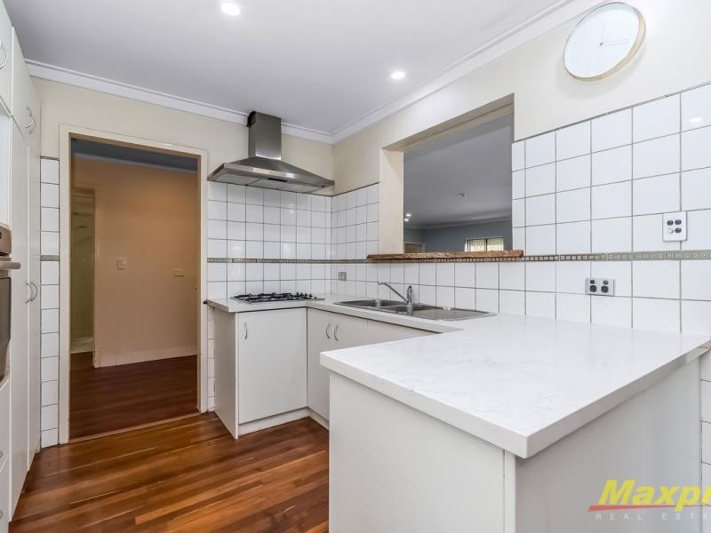 Property for rent in Lynwood