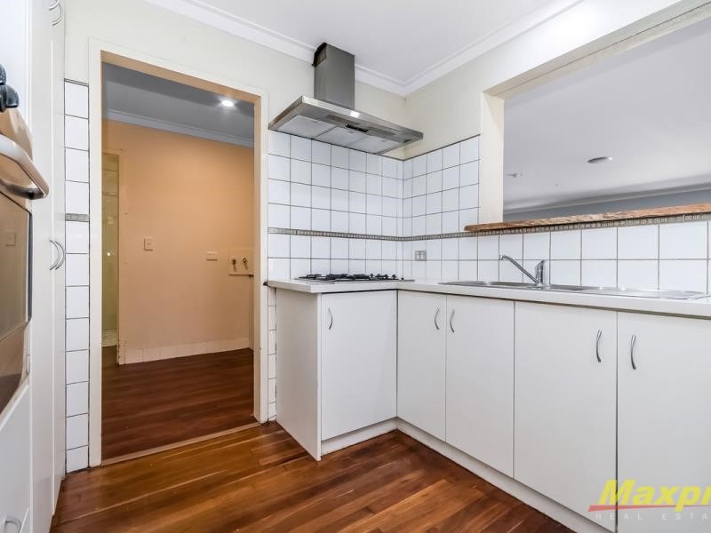 Property for rent in Lynwood