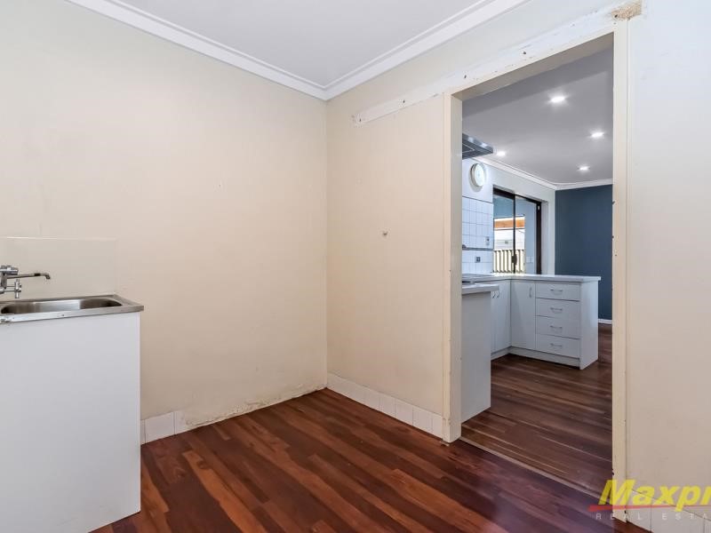 Property for rent in Lynwood