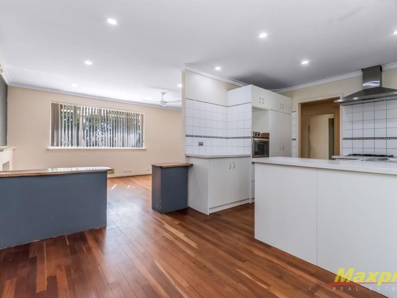Property for rent in Lynwood