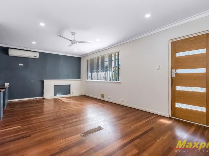 Property for rent in Lynwood