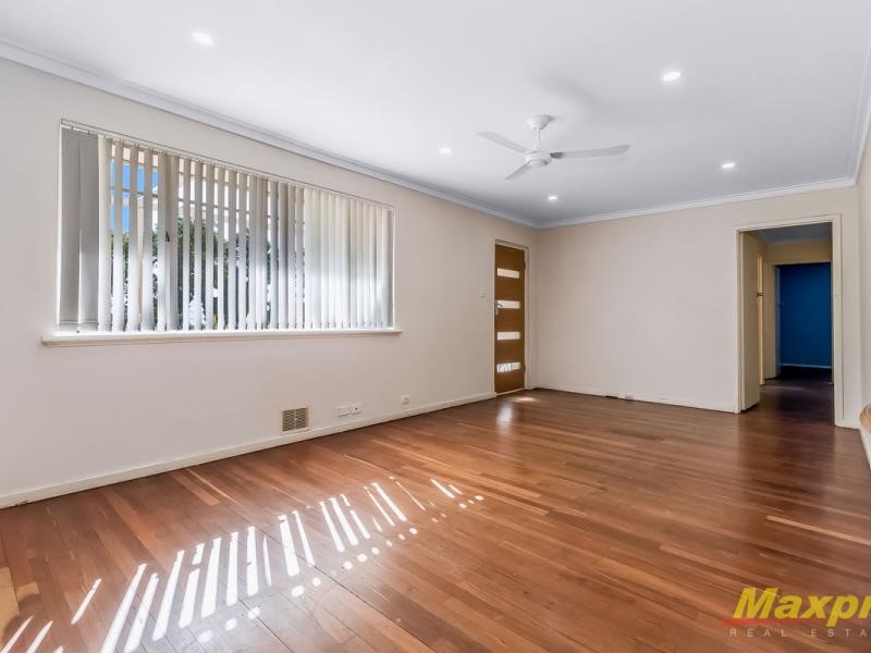 Property for rent in Lynwood