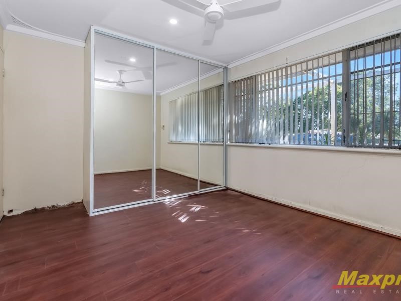 Property for rent in Lynwood