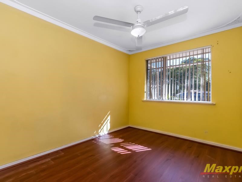 Property for rent in Lynwood