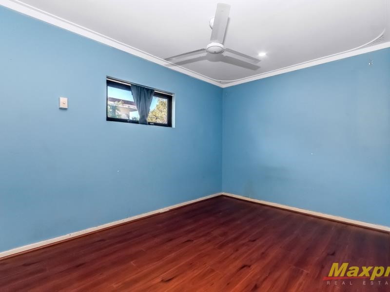 Property for rent in Lynwood