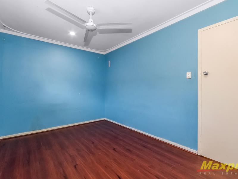 Property for rent in Lynwood