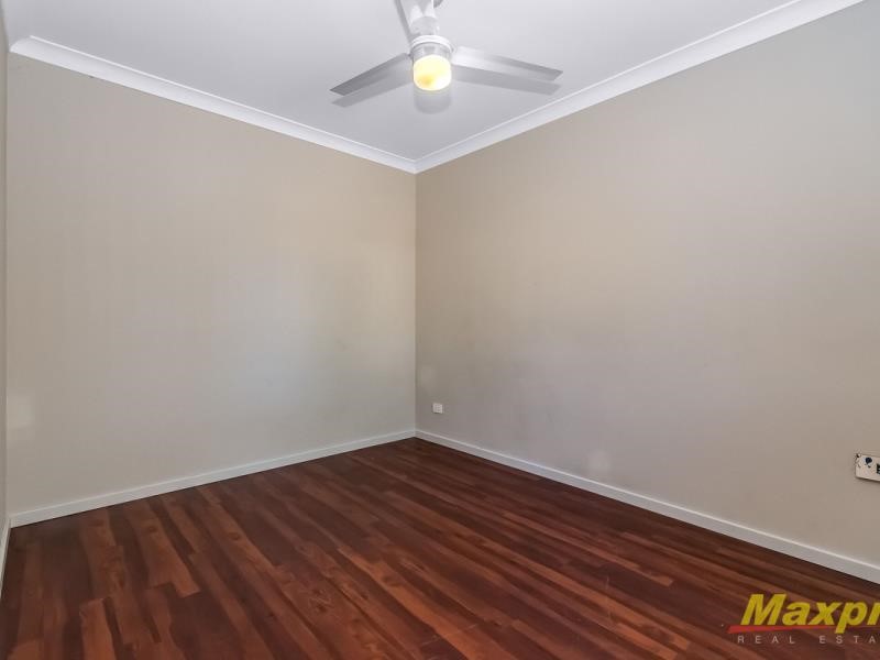Property for rent in Lynwood