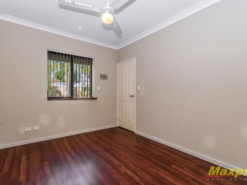 Property for rent in Lynwood