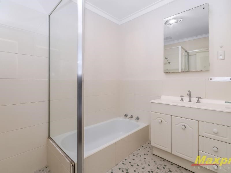 Property for rent in Lynwood