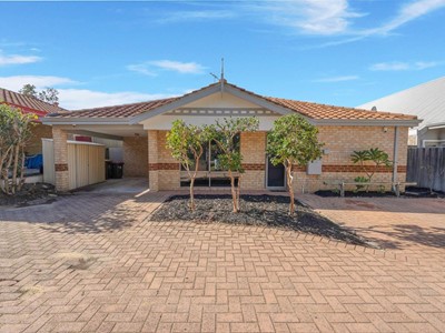 Property for sale in Innaloo : Dempsey Real Estate