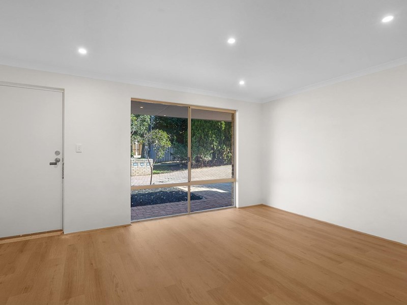 Property for sale in Innaloo : Dempsey Real Estate