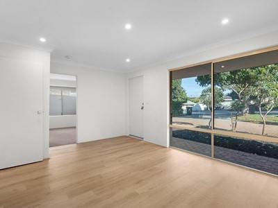 Property for sale in Innaloo : Dempsey Real Estate