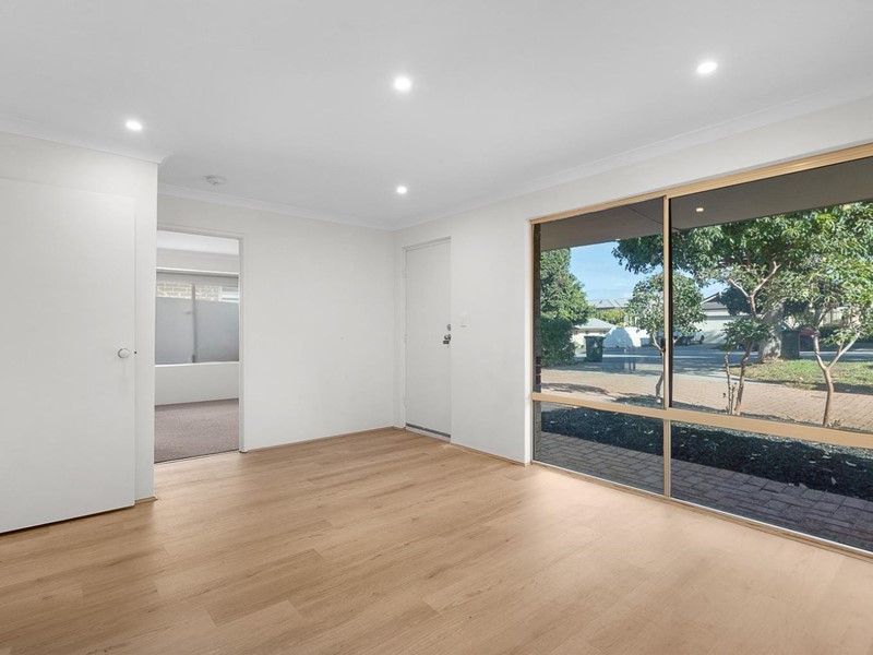 Property for sale in Innaloo : Dempsey Real Estate