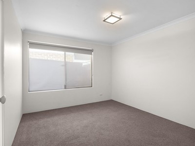 Property for sale in Innaloo : Dempsey Real Estate