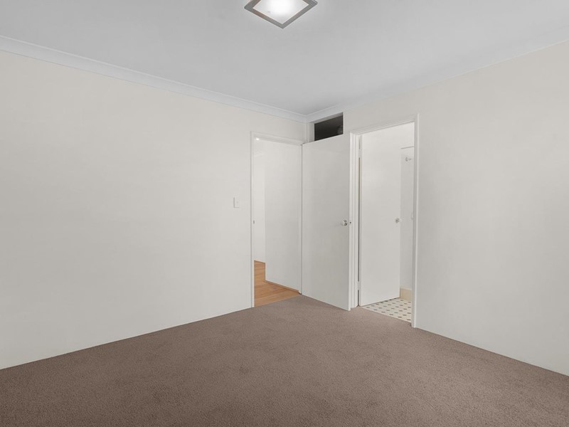 Property for sale in Innaloo : Dempsey Real Estate