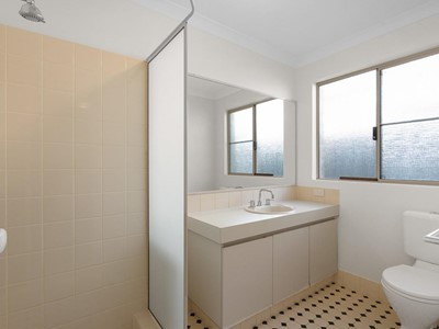 Property for sale in Innaloo : Dempsey Real Estate