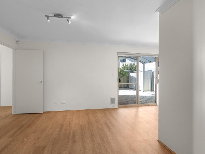 Property for sale in Innaloo : Dempsey Real Estate