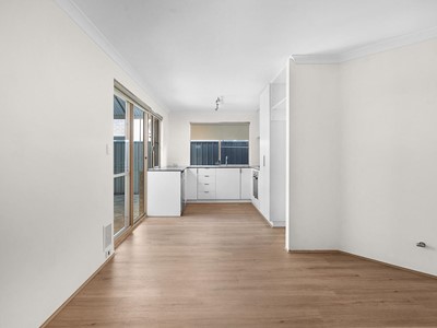 Property for sale in Innaloo : Dempsey Real Estate