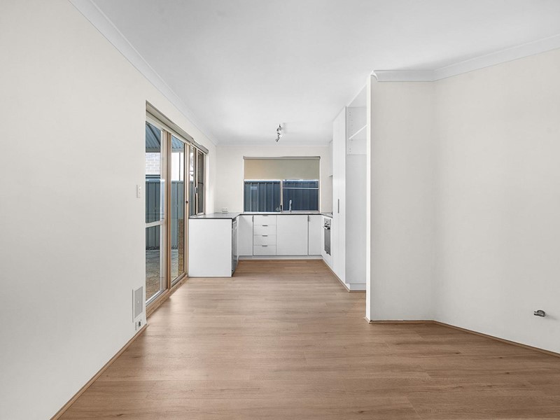 Property for sale in Innaloo : Dempsey Real Estate