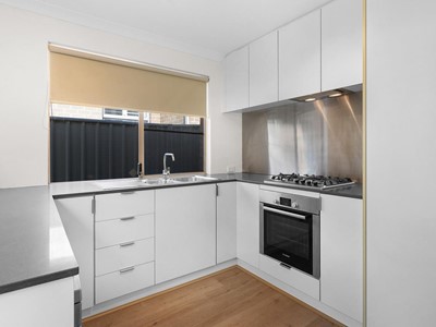 Property for sale in Innaloo : Dempsey Real Estate