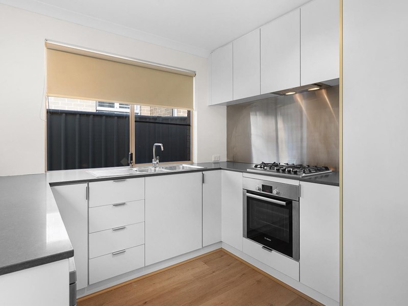 Property for sale in Innaloo : Dempsey Real Estate