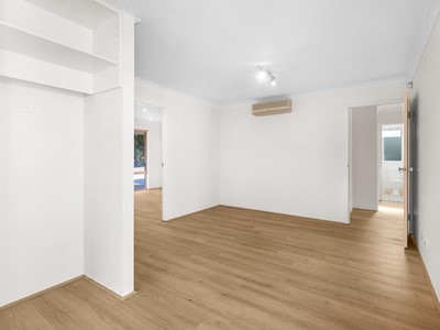 Property for sale in Innaloo : Dempsey Real Estate