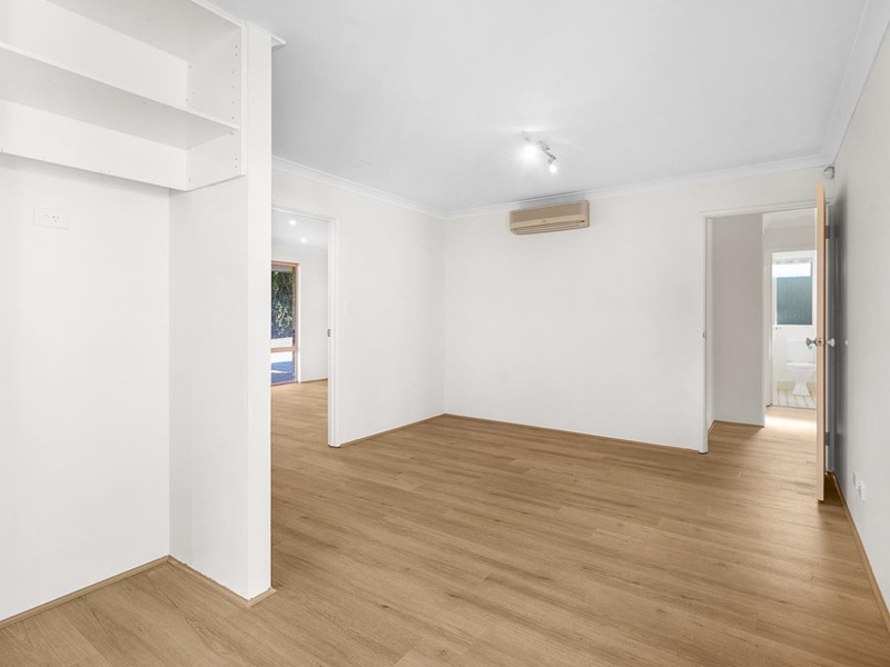 Property for sale in Innaloo : Dempsey Real Estate