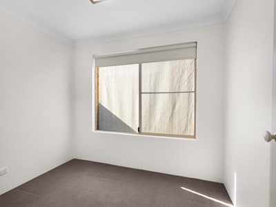 Property for sale in Innaloo : Dempsey Real Estate