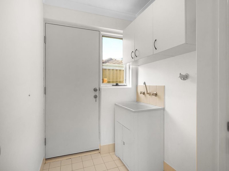 Property for sale in Innaloo : Dempsey Real Estate