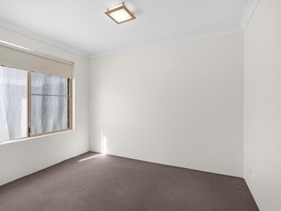 Property for sale in Innaloo : Dempsey Real Estate