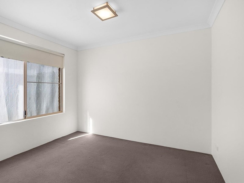 Property for sale in Innaloo : Dempsey Real Estate