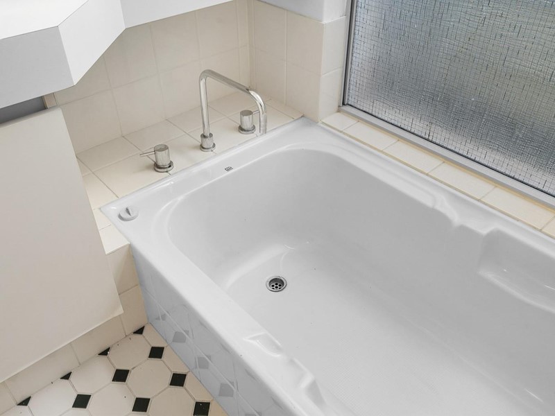 Property for sale in Innaloo : Dempsey Real Estate