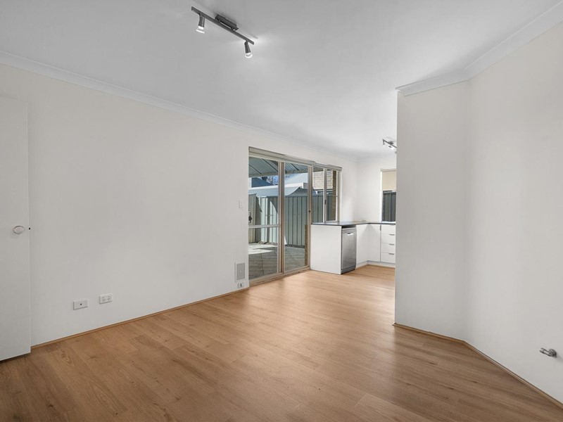 Property for sale in Innaloo : Dempsey Real Estate