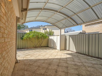 Property for sale in Innaloo : Dempsey Real Estate