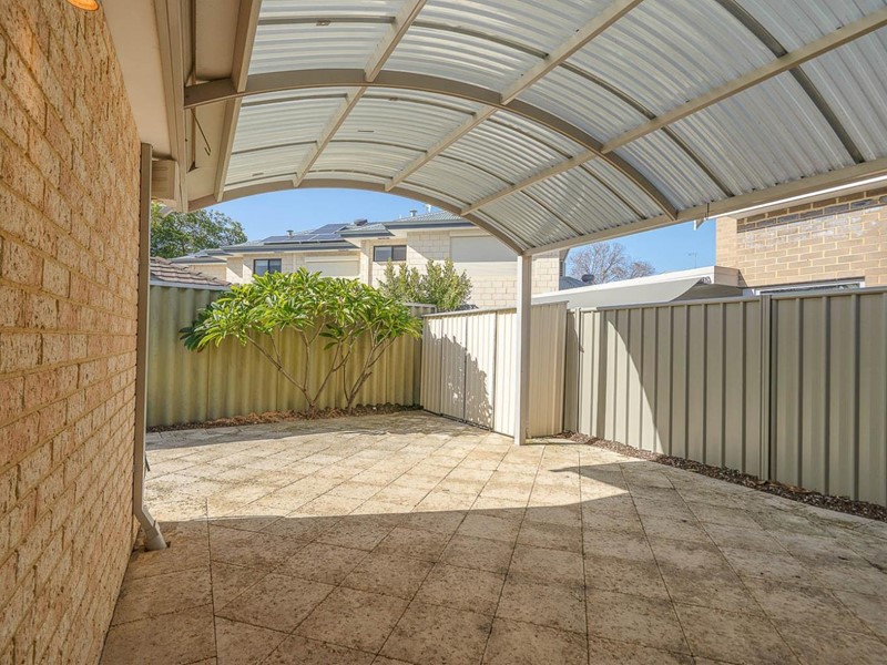 Property for sale in Innaloo : Dempsey Real Estate