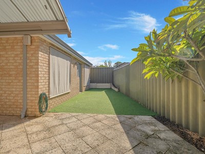 Property for sale in Innaloo : Dempsey Real Estate