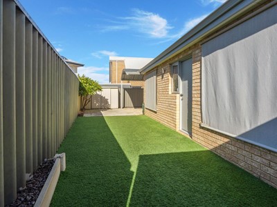 Property for sale in Innaloo : Dempsey Real Estate