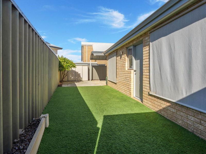 Property for sale in Innaloo : Dempsey Real Estate