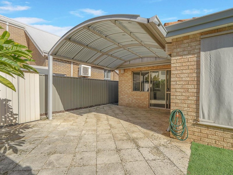 Property for sale in Innaloo : Dempsey Real Estate