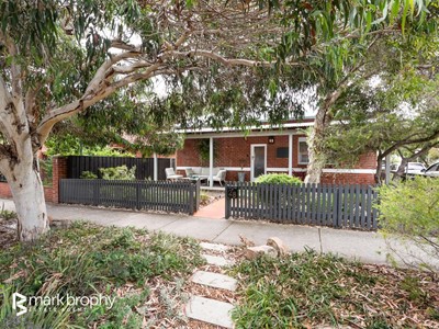 Property for sale in South Fremantle : Mark Brophy Estate Agent