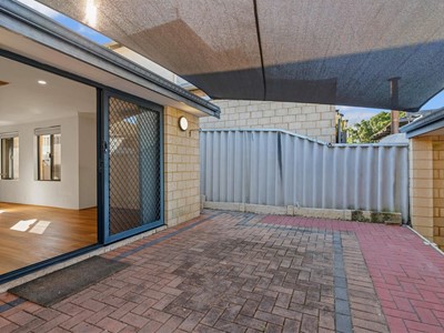 Property For Sale in East Victoria Park