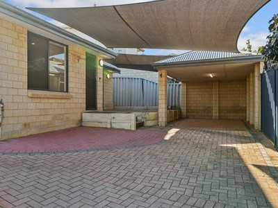 Property For Sale in East Victoria Park